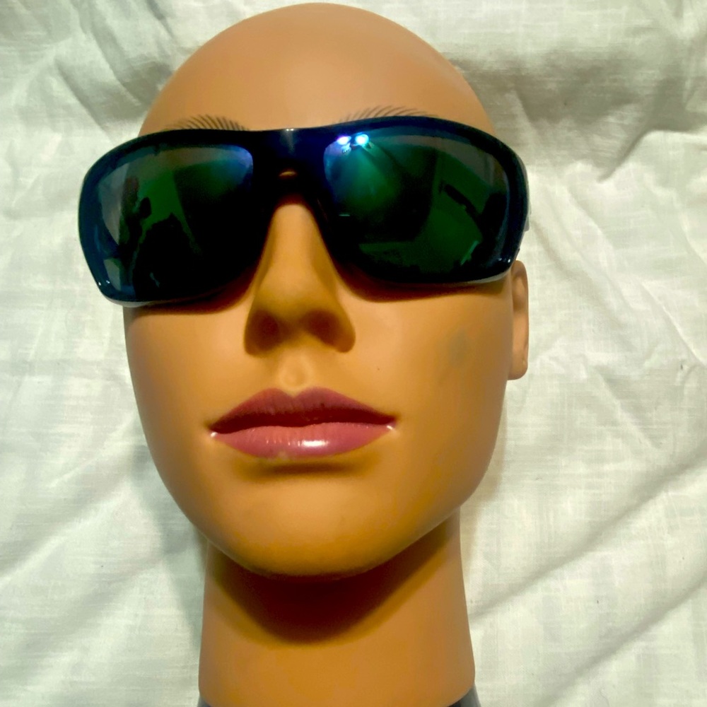 Oakley canteen sunglasses 009225-04